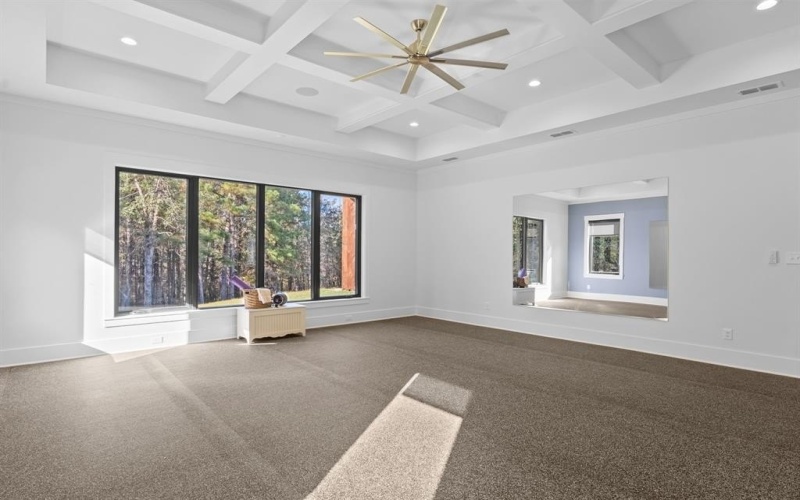 585 CR 3806, Bullard, TX 75757, 4 Habitaciones Habitaciones , ,3 BañosBaños,Residential,En Venta,585 CR 3806,0,21123841