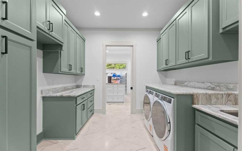 585 CR 3806, Bullard, TX 75757, 4 Habitaciones Habitaciones , ,3 BañosBaños,Residential,En Venta,585 CR 3806,0,21123841