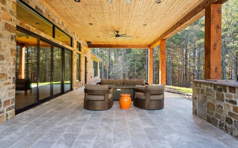 585 CR 3806, Bullard, TX 75757, 4 Habitaciones Habitaciones , ,3 BañosBaños,Residential,En Venta,585 CR 3806,0,21123841