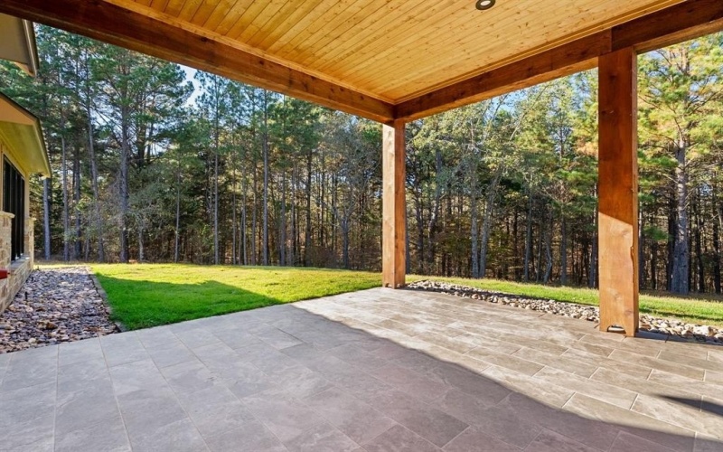 585 CR 3806, Bullard, TX 75757, 4 Habitaciones Habitaciones , ,3 BañosBaños,Residential,En Venta,585 CR 3806,0,21123841