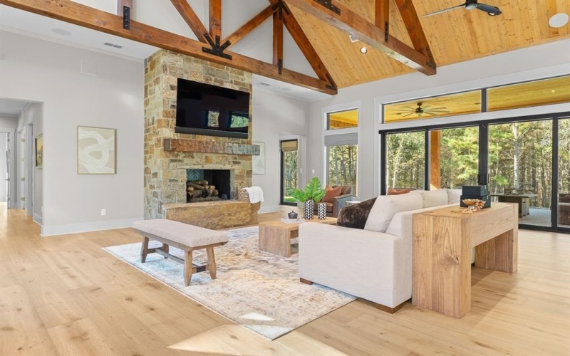 585 CR 3806, Bullard, TX 75757, 4 Habitaciones Habitaciones , ,3 BañosBaños,Residential,En Venta,585 CR 3806,0,21123841