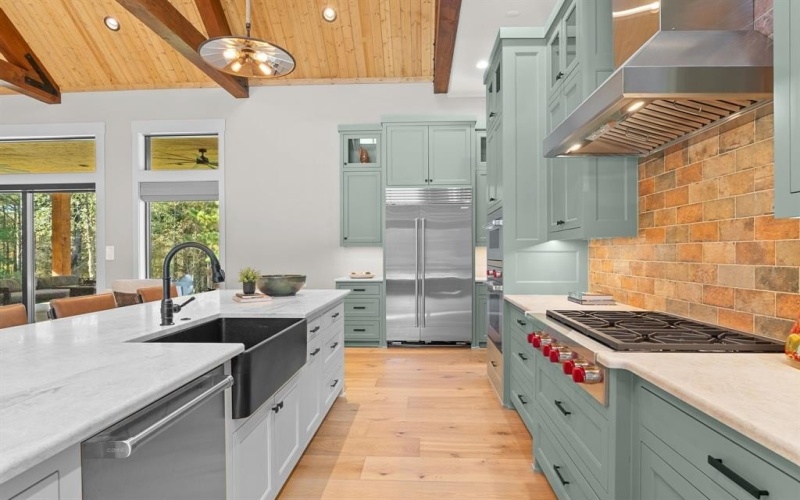 585 CR 3806, Bullard, TX 75757, 4 Habitaciones Habitaciones , ,3 BañosBaños,Residential,En Venta,585 CR 3806,0,21123841