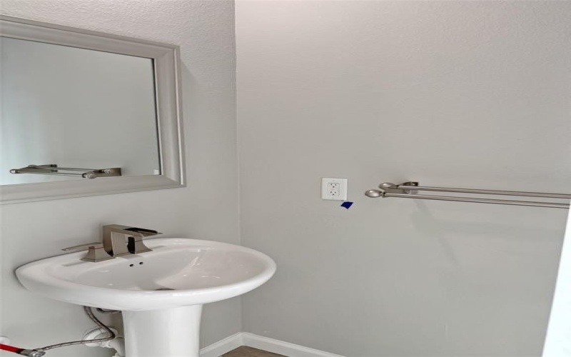 5017 Pickett, Greenville, TX 75401, 3 Habitaciones Habitaciones , ,2 BañosBaños,Residential,En Venta,5017 Pickett,0,21123980