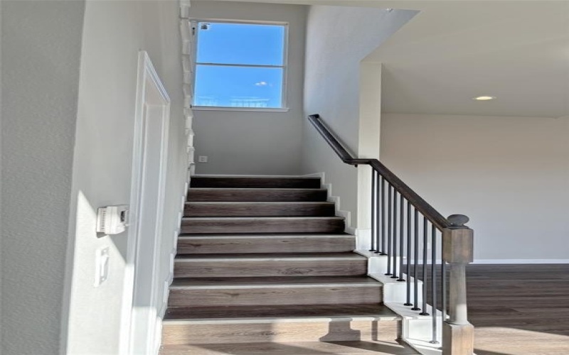 5017 Pickett, Greenville, TX 75401, 3 Habitaciones Habitaciones , ,2 BañosBaños,Residential,En Venta,5017 Pickett,0,21123980