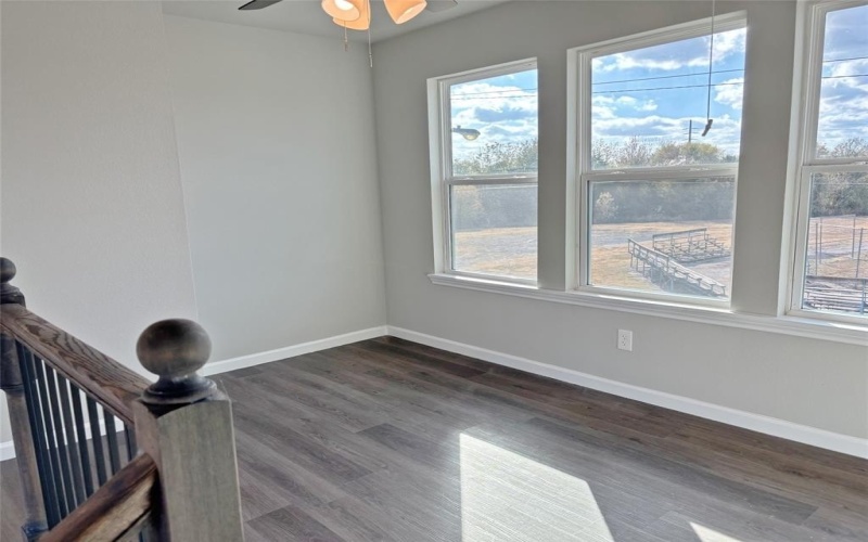 5017 Pickett, Greenville, TX 75401, 3 Habitaciones Habitaciones , ,2 BañosBaños,Residential,En Venta,5017 Pickett,0,21123980