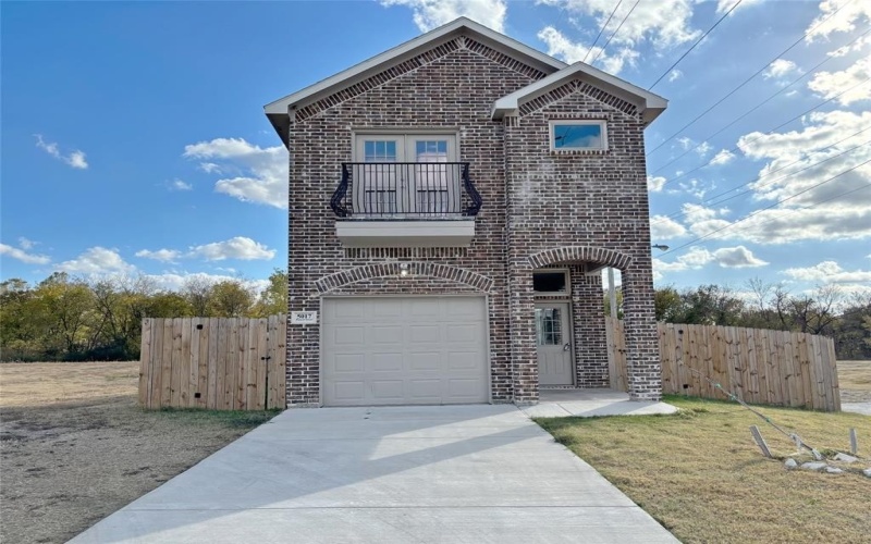 5017 Pickett, Greenville, TX 75401, 3 Habitaciones Habitaciones , ,2 BañosBaños,Residential,En Venta,5017 Pickett,0,21123980
