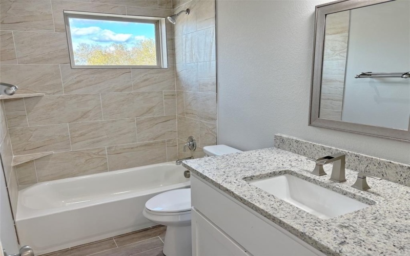 5017 Pickett, Greenville, TX 75401, 3 Habitaciones Habitaciones , ,2 BañosBaños,Residential,En Venta,5017 Pickett,0,21123980