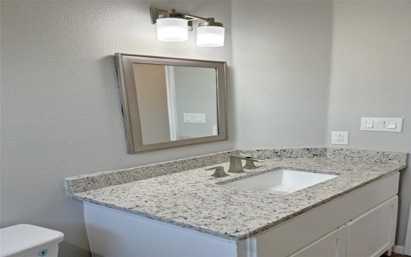 5017 Pickett, Greenville, TX 75401, 3 Habitaciones Habitaciones , ,2 BañosBaños,Residential,En Venta,5017 Pickett,0,21123980