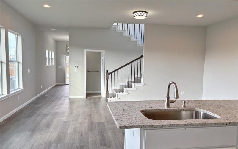 5017 Pickett, Greenville, TX 75401, 3 Habitaciones Habitaciones , ,2 BañosBaños,Residential,En Venta,5017 Pickett,0,21123980