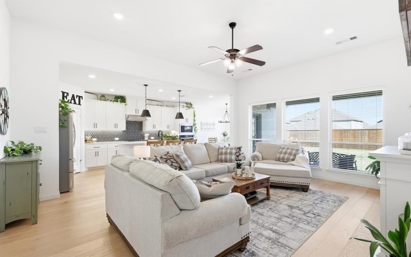 4420 Minnow Cove Road, Oak Point, TX 75068, 3 Habitaciones Habitaciones , ,2 BañosBaños,Residential,En Venta,4420 Minnow Cove Road,0,21124608