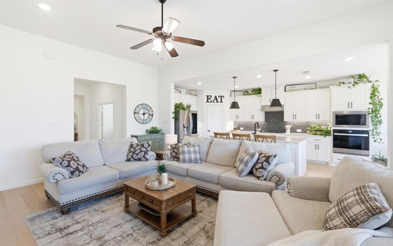 4420 Minnow Cove Road, Oak Point, TX 75068, 3 Habitaciones Habitaciones , ,2 BañosBaños,Residential,En Venta,4420 Minnow Cove Road,0,21124608