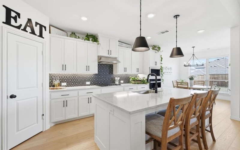 4420 Minnow Cove Road, Oak Point, TX 75068, 3 Habitaciones Habitaciones , ,2 BañosBaños,Residential,En Venta,4420 Minnow Cove Road,0,21124608