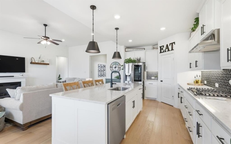 4420 Minnow Cove Road, Oak Point, TX 75068, 3 Habitaciones Habitaciones , ,2 BañosBaños,Residential,En Venta,4420 Minnow Cove Road,0,21124608