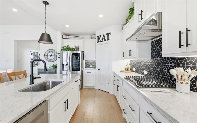 4420 Minnow Cove Road, Oak Point, TX 75068, 3 Habitaciones Habitaciones , ,2 BañosBaños,Residential,En Venta,4420 Minnow Cove Road,0,21124608