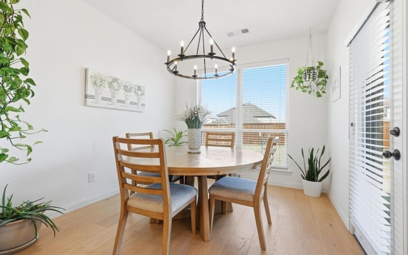 4420 Minnow Cove Road, Oak Point, TX 75068, 3 Habitaciones Habitaciones , ,2 BañosBaños,Residential,En Venta,4420 Minnow Cove Road,0,21124608