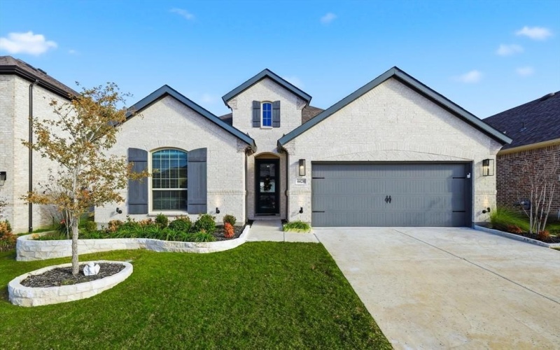 4420 Minnow Cove Road, Oak Point, TX 75068, 3 Habitaciones Habitaciones , ,2 BañosBaños,Residential,En Venta,4420 Minnow Cove Road,0,21124608