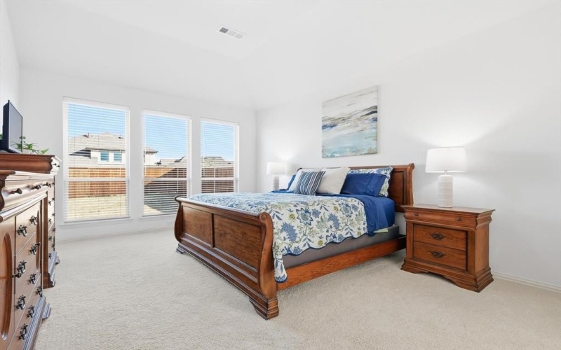 4420 Minnow Cove Road, Oak Point, TX 75068, 3 Habitaciones Habitaciones , ,2 BañosBaños,Residential,En Venta,4420 Minnow Cove Road,0,21124608