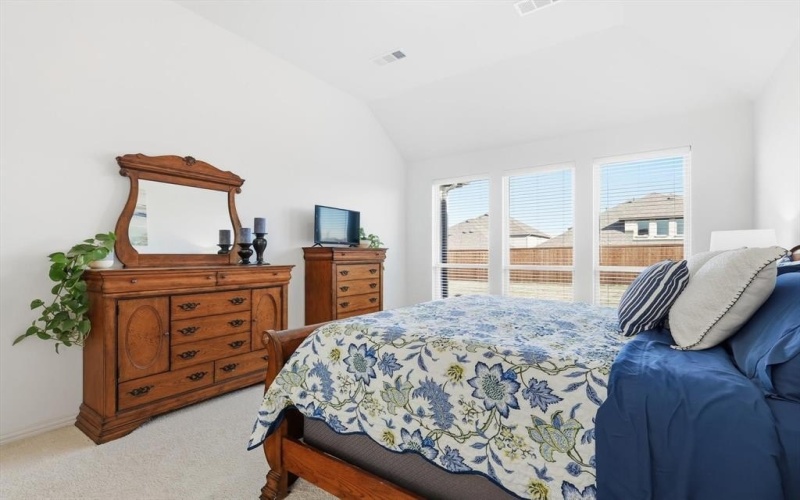 4420 Minnow Cove Road, Oak Point, TX 75068, 3 Habitaciones Habitaciones , ,2 BañosBaños,Residential,En Venta,4420 Minnow Cove Road,0,21124608