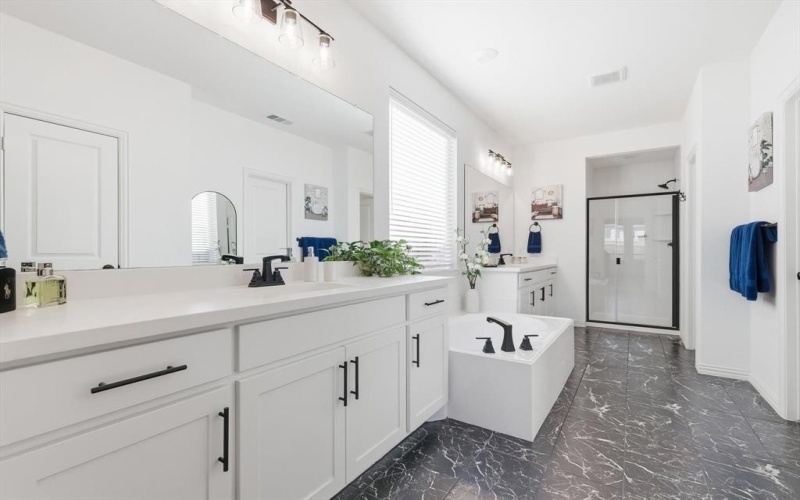 4420 Minnow Cove Road, Oak Point, TX 75068, 3 Habitaciones Habitaciones , ,2 BañosBaños,Residential,En Venta,4420 Minnow Cove Road,0,21124608