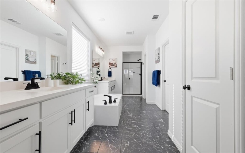 4420 Minnow Cove Road, Oak Point, TX 75068, 3 Habitaciones Habitaciones , ,2 BañosBaños,Residential,En Venta,4420 Minnow Cove Road,0,21124608