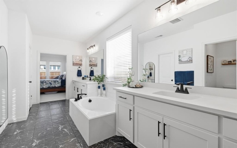 4420 Minnow Cove Road, Oak Point, TX 75068, 3 Habitaciones Habitaciones , ,2 BañosBaños,Residential,En Venta,4420 Minnow Cove Road,0,21124608