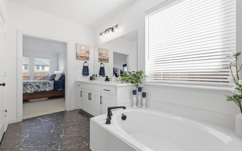 4420 Minnow Cove Road, Oak Point, TX 75068, 3 Habitaciones Habitaciones , ,2 BañosBaños,Residential,En Venta,4420 Minnow Cove Road,0,21124608