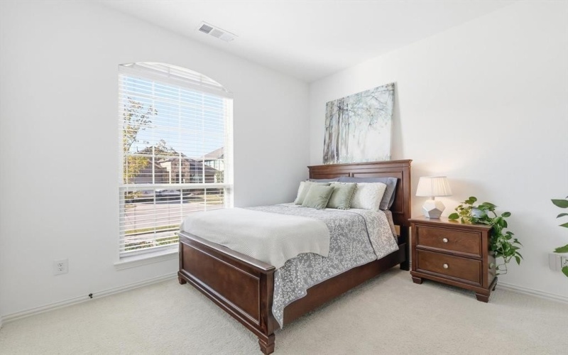 4420 Minnow Cove Road, Oak Point, TX 75068, 3 Habitaciones Habitaciones , ,2 BañosBaños,Residential,En Venta,4420 Minnow Cove Road,0,21124608