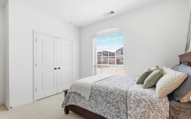 4420 Minnow Cove Road, Oak Point, TX 75068, 3 Habitaciones Habitaciones , ,2 BañosBaños,Residential,En Venta,4420 Minnow Cove Road,0,21124608