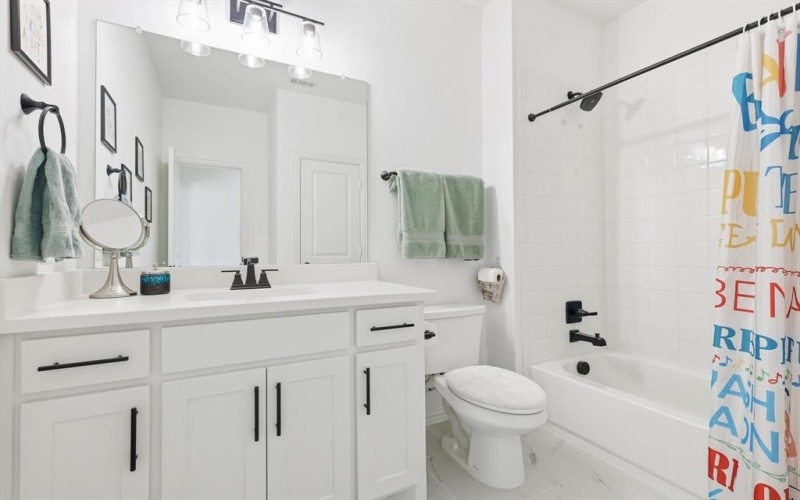 4420 Minnow Cove Road, Oak Point, TX 75068, 3 Habitaciones Habitaciones , ,2 BañosBaños,Residential,En Venta,4420 Minnow Cove Road,0,21124608