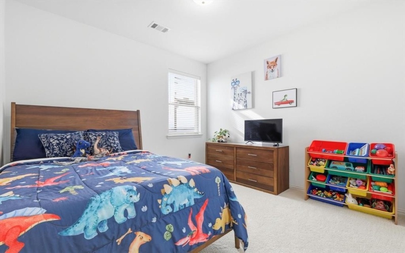 4420 Minnow Cove Road, Oak Point, TX 75068, 3 Habitaciones Habitaciones , ,2 BañosBaños,Residential,En Venta,4420 Minnow Cove Road,0,21124608