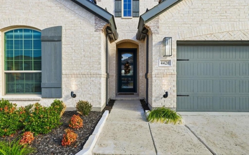 4420 Minnow Cove Road, Oak Point, TX 75068, 3 Habitaciones Habitaciones , ,2 BañosBaños,Residential,En Venta,4420 Minnow Cove Road,0,21124608