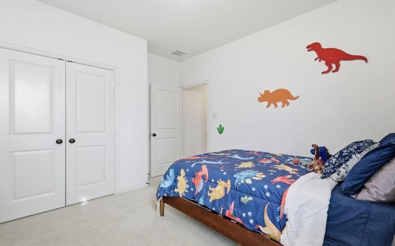 4420 Minnow Cove Road, Oak Point, TX 75068, 3 Habitaciones Habitaciones , ,2 BañosBaños,Residential,En Venta,4420 Minnow Cove Road,0,21124608