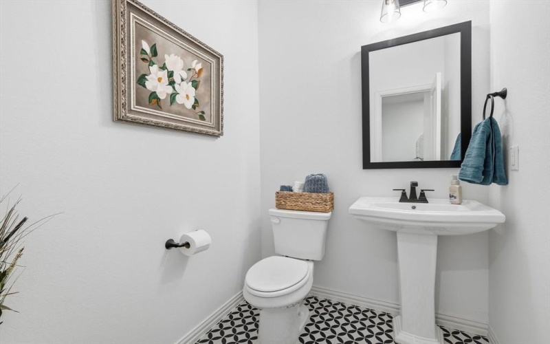 4420 Minnow Cove Road, Oak Point, TX 75068, 3 Habitaciones Habitaciones , ,2 BañosBaños,Residential,En Venta,4420 Minnow Cove Road,0,21124608