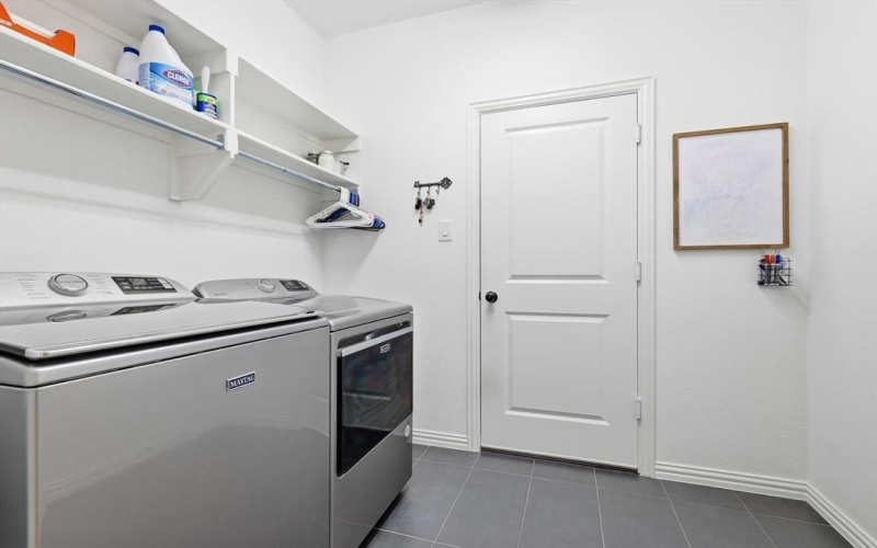 4420 Minnow Cove Road, Oak Point, TX 75068, 3 Habitaciones Habitaciones , ,2 BañosBaños,Residential,En Venta,4420 Minnow Cove Road,0,21124608