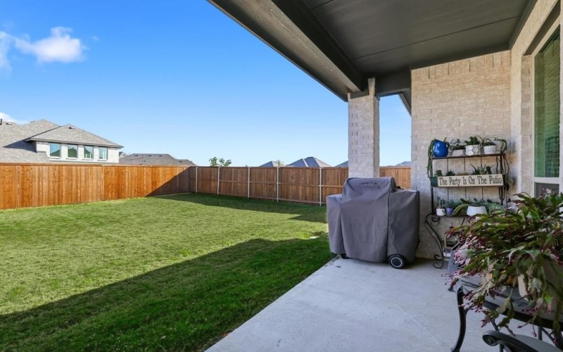 4420 Minnow Cove Road, Oak Point, TX 75068, 3 Habitaciones Habitaciones , ,2 BañosBaños,Residential,En Venta,4420 Minnow Cove Road,0,21124608