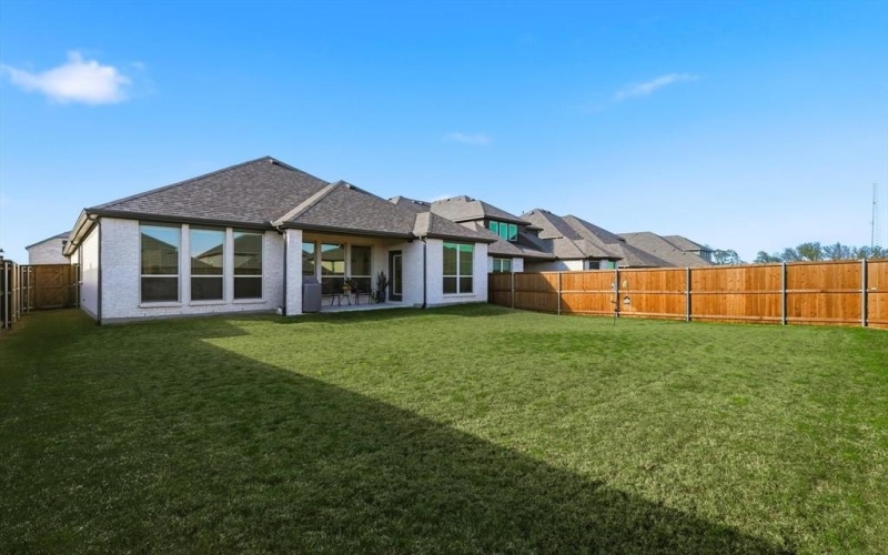 4420 Minnow Cove Road, Oak Point, TX 75068, 3 Habitaciones Habitaciones , ,2 BañosBaños,Residential,En Venta,4420 Minnow Cove Road,0,21124608