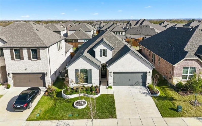 4420 Minnow Cove Road, Oak Point, TX 75068, 3 Habitaciones Habitaciones , ,2 BañosBaños,Residential,En Venta,4420 Minnow Cove Road,0,21124608