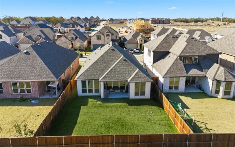 4420 Minnow Cove Road, Oak Point, TX 75068, 3 Habitaciones Habitaciones , ,2 BañosBaños,Residential,En Venta,4420 Minnow Cove Road,0,21124608