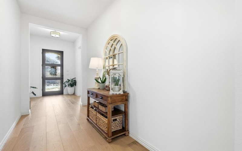 4420 Minnow Cove Road, Oak Point, TX 75068, 3 Habitaciones Habitaciones , ,2 BañosBaños,Residential,En Venta,4420 Minnow Cove Road,0,21124608