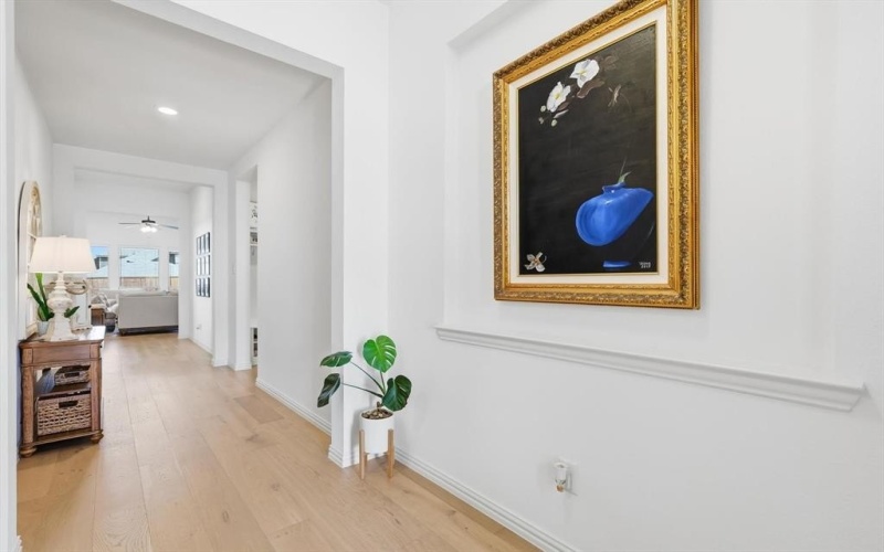 4420 Minnow Cove Road, Oak Point, TX 75068, 3 Habitaciones Habitaciones , ,2 BañosBaños,Residential,En Venta,4420 Minnow Cove Road,0,21124608