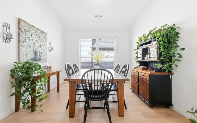 4420 Minnow Cove Road, Oak Point, TX 75068, 3 Habitaciones Habitaciones , ,2 BañosBaños,Residential,En Venta,4420 Minnow Cove Road,0,21124608