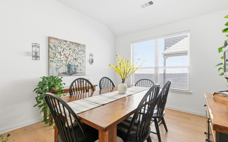 4420 Minnow Cove Road, Oak Point, TX 75068, 3 Habitaciones Habitaciones , ,2 BañosBaños,Residential,En Venta,4420 Minnow Cove Road,0,21124608