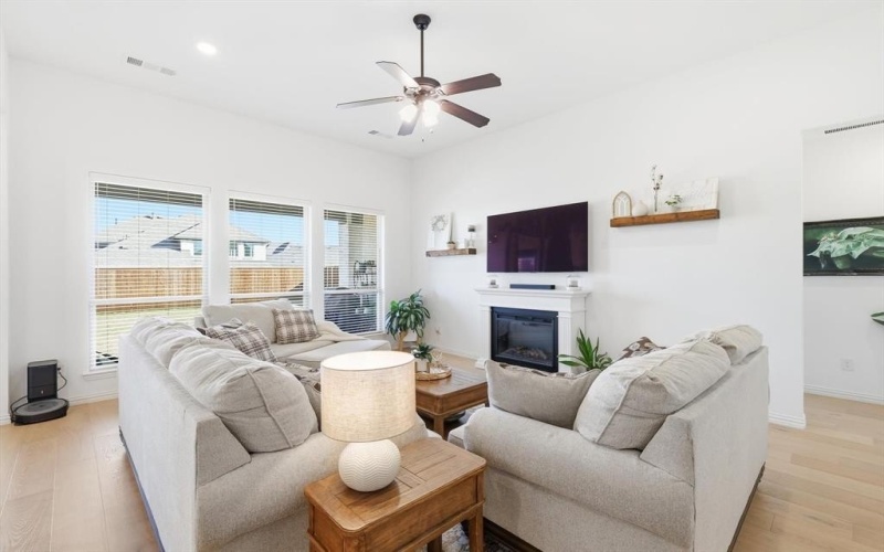 4420 Minnow Cove Road, Oak Point, TX 75068, 3 Habitaciones Habitaciones , ,2 BañosBaños,Residential,En Venta,4420 Minnow Cove Road,0,21124608