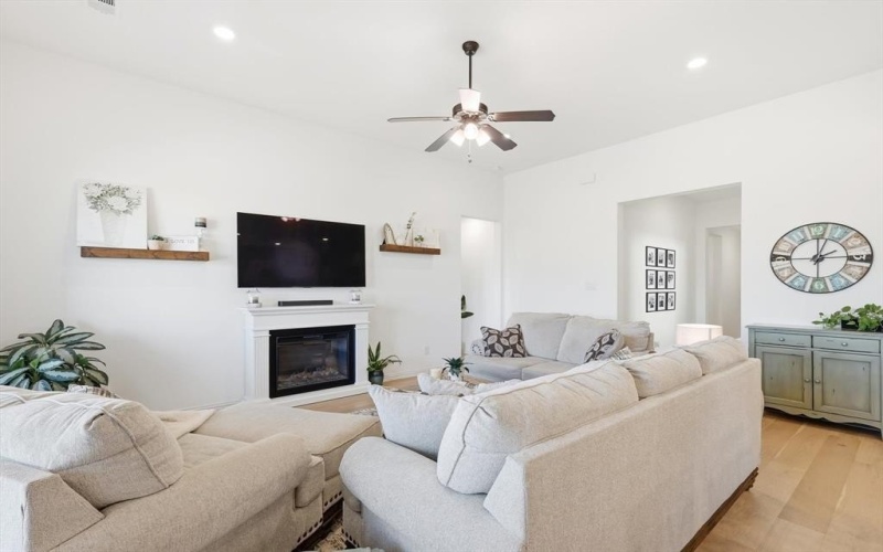 4420 Minnow Cove Road, Oak Point, TX 75068, 3 Habitaciones Habitaciones , ,2 BañosBaños,Residential,En Venta,4420 Minnow Cove Road,0,21124608