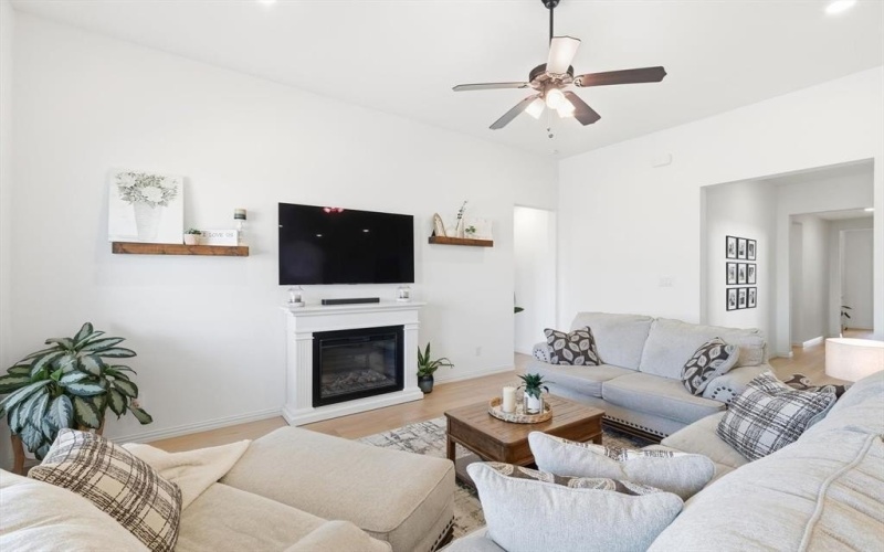 4420 Minnow Cove Road, Oak Point, TX 75068, 3 Habitaciones Habitaciones , ,2 BañosBaños,Residential,En Venta,4420 Minnow Cove Road,0,21124608