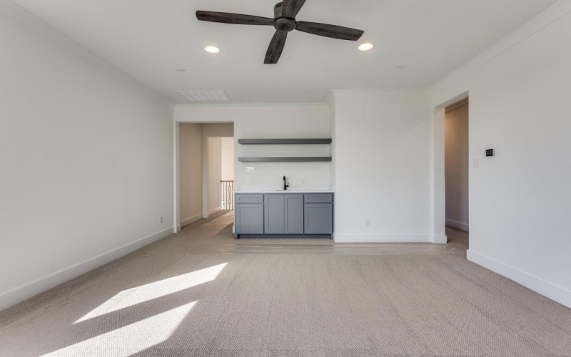 1045 Bent Tree Lane, Gunter, TX 75058, 5 Habitaciones Habitaciones , ,5 BañosBaños,Residential,En Venta,1045 Bent Tree Lane,0,21124704