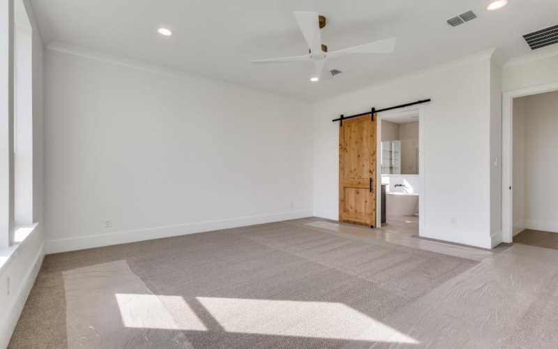 1045 Bent Tree Lane, Gunter, TX 75058, 5 Habitaciones Habitaciones , ,5 BañosBaños,Residential,En Venta,1045 Bent Tree Lane,0,21124704