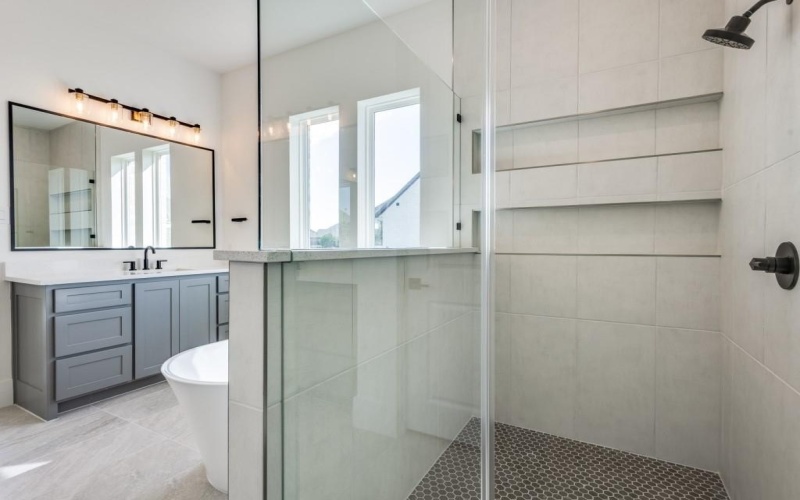 1045 Bent Tree Lane, Gunter, TX 75058, 5 Habitaciones Habitaciones , ,5 BañosBaños,Residential,En Venta,1045 Bent Tree Lane,0,21124704