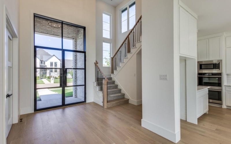 1045 Bent Tree Lane, Gunter, TX 75058, 5 Habitaciones Habitaciones , ,5 BañosBaños,Residential,En Venta,1045 Bent Tree Lane,0,21124704