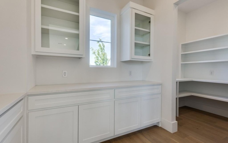 1045 Bent Tree Lane, Gunter, TX 75058, 5 Habitaciones Habitaciones , ,5 BañosBaños,Residential,En Venta,1045 Bent Tree Lane,0,21124704